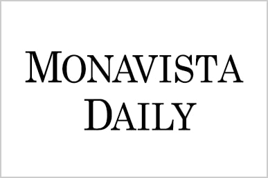 Куба столкнулась с массовыми отменами авиарейсов из-за нехватки топлива для самолетов